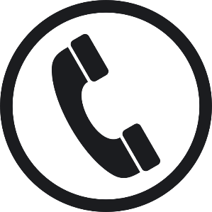 Obrazek z grafiką słuchawki telefonicznej